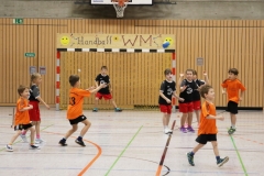 Bengerl2019_286