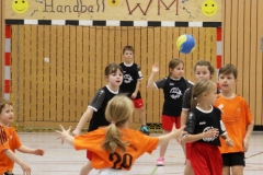 Bengerl2019_287