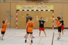 Bengerl2019_288