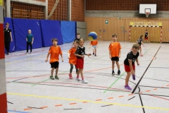 Bengerl2019_289