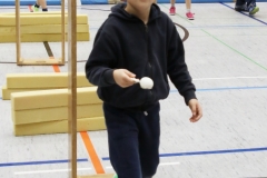 Bengerl2019_290