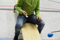 Bengerl2019_291