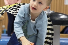 Bengerl2019_293