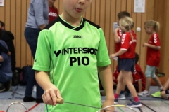 Bengerl2019_296
