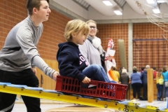 Bengerl2019_303