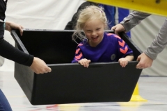 Bengerl2019_306