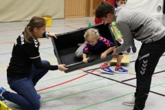 Bengerl2019_307