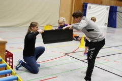 Bengerl2019_308