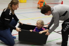 Bengerl2019_309