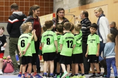 Bengerl2019_316