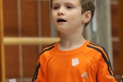 Bengerl2019_318