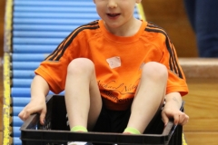 Bengerl2019_319
