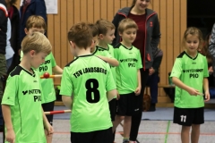 Bengerl2019_320