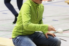 Bengerl2019_324