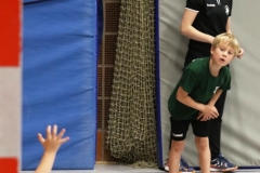 Bengerl2019_325