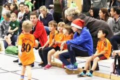 Bengerl2019_326