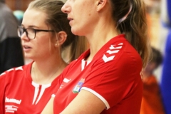 Bengerl2019_328