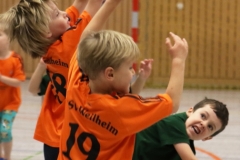 Bengerl2019_329