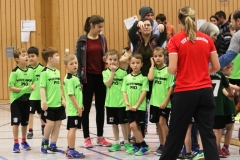 Bengerl2019_330