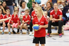 Bengerl2019_332
