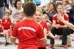 Bengerl2019_333
