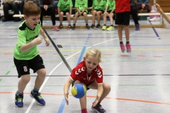 Bengerl2019_334