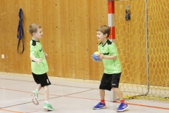 Bengerl2019_335