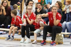 Bengerl2019_336