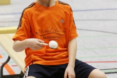 Bengerl2019_337