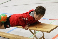 Bengerl2019_338