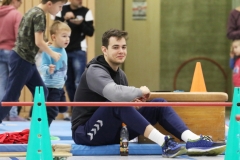 Bengerl2019_343
