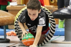 Bengerl2019_344