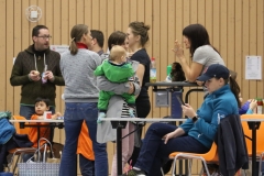 Bengerl2019_350