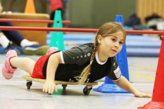 Bengerl2019_351