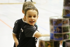 Bengerl2019_358