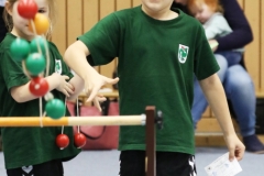 Bengerl2019_369