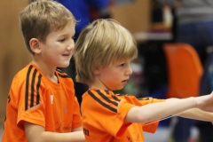Bengerl2019_371