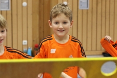 Bengerl2019_372