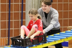 Bengerl2019_373