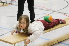 Bengerl2019_376