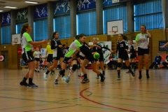 wC_24112019_25