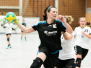 2016-11-20 Damen I - Bad Toelz