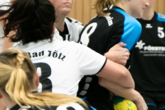 Damen 1 gegen Bad Tölz_-17