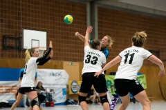 Damen 1 gegen Bad Tölz_-21