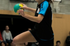 Damen 1 gegen Bad Tölz_-37