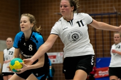 Damen 1 gegen Bad Tölz_-38