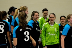 Damen 1 gegen Bad Tölz_-47