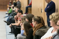 Damen 1 gegen Bad Tölz_-7