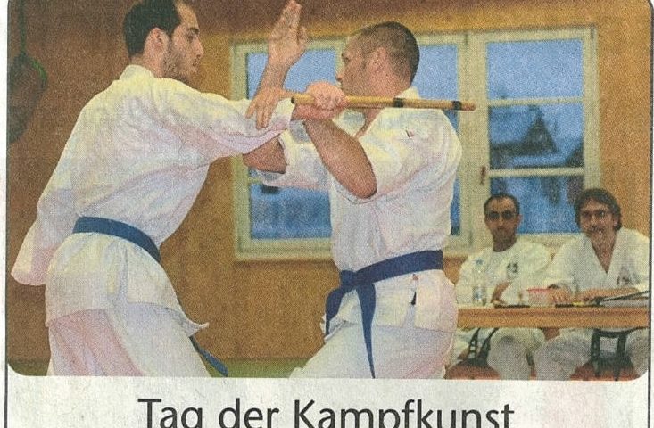 2016-06-11-Kreisbote(Jiu-Jitsu)