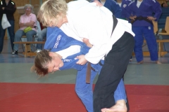 2009-05-17-Judo3
